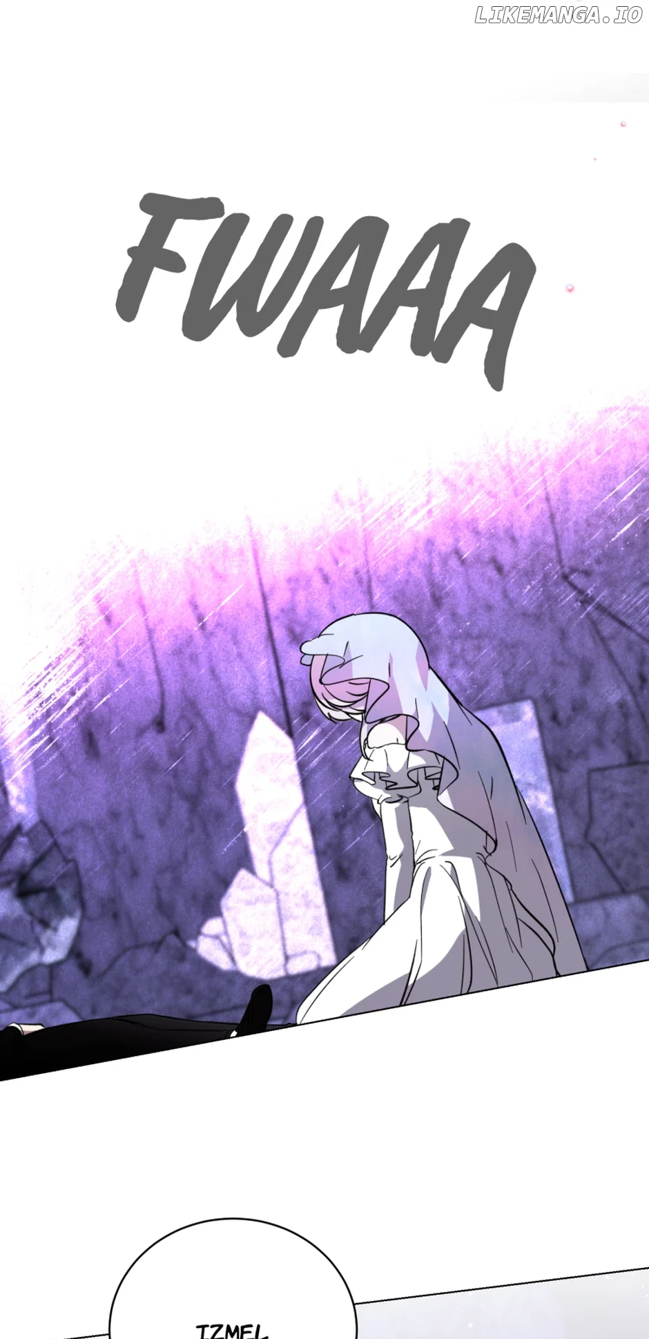 The Villainess Wants to Die Gracefully Chapter 80 - Page 65