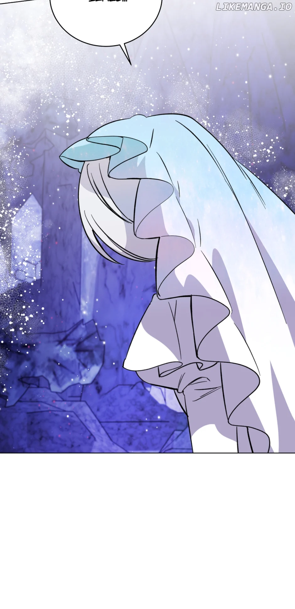 The Villainess Wants to Die Gracefully Chapter 80 - Page 66