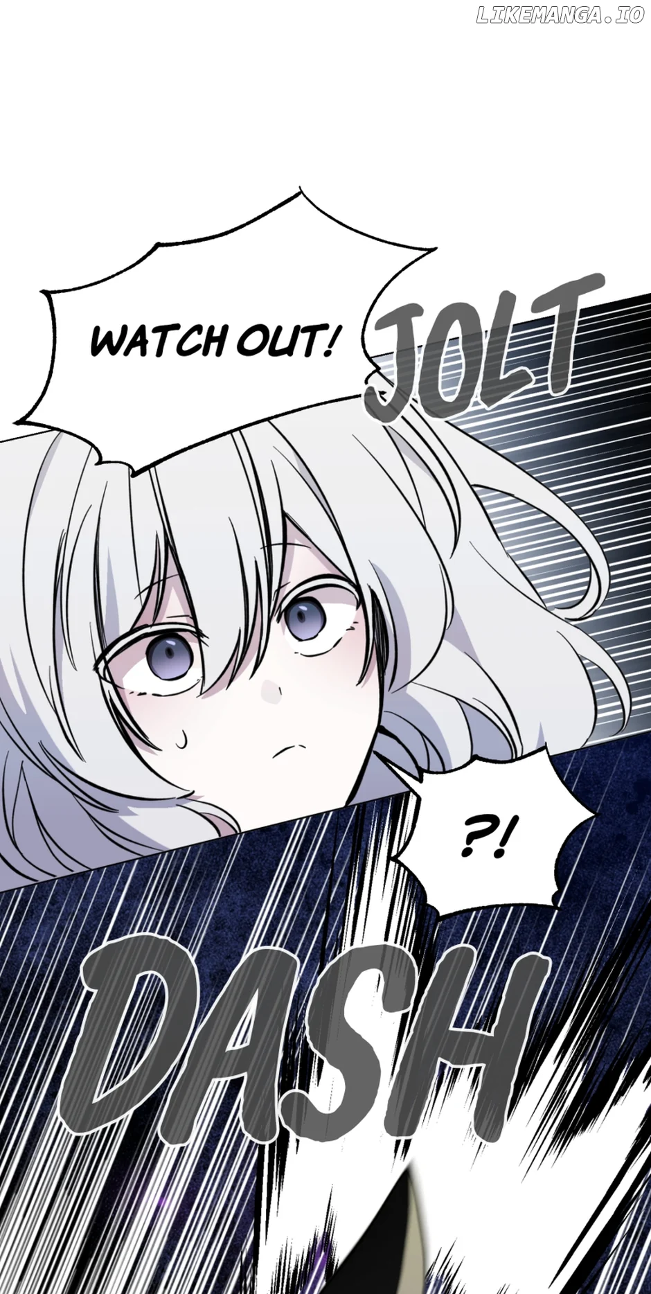 The Villainess Wants to Die Gracefully Chapter 80 - Page 67