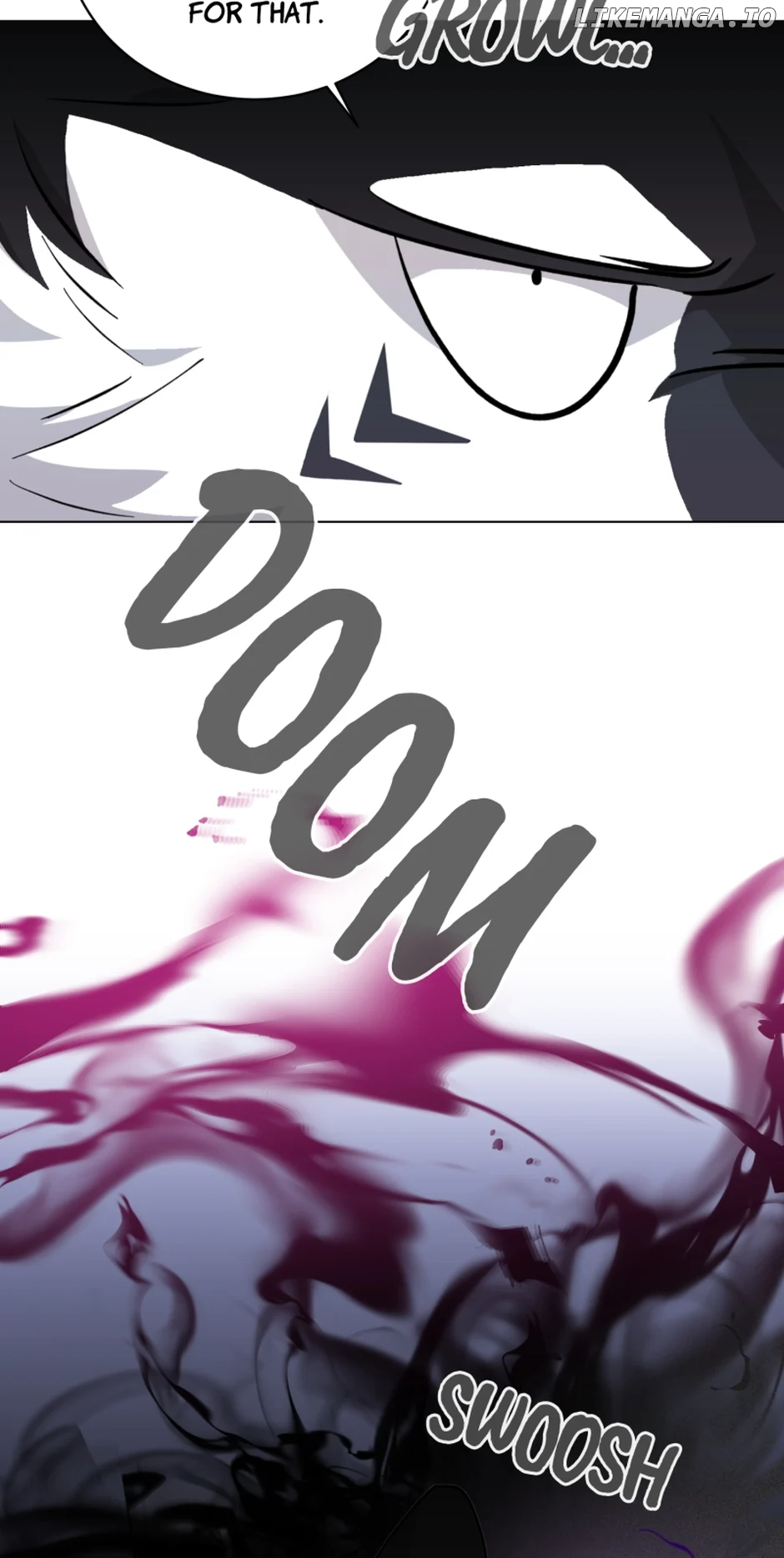 The Villainess Wants to Die Gracefully Chapter 80 - Page 71