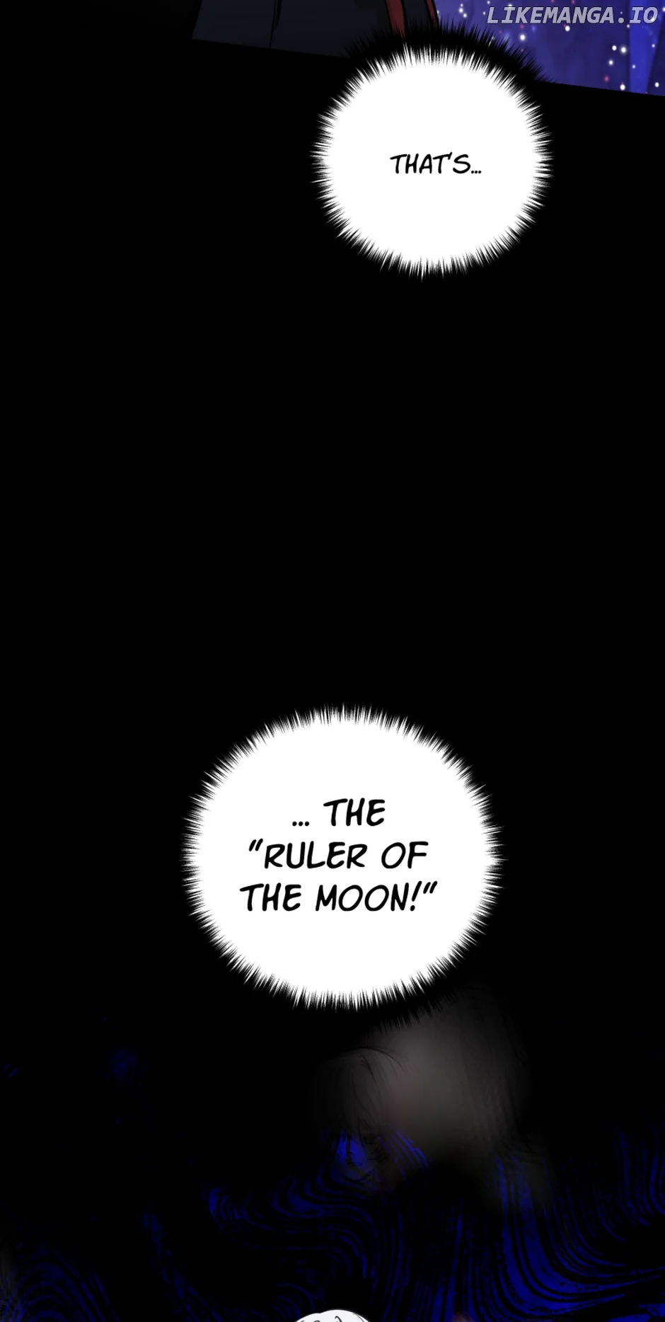 The Villainess Wants to Die Gracefully Chapter 80 - Page 75