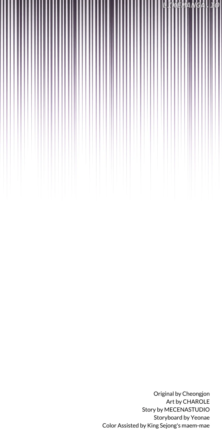 The Villainess Wants to Die Gracefully Chapter 80 - Page 77