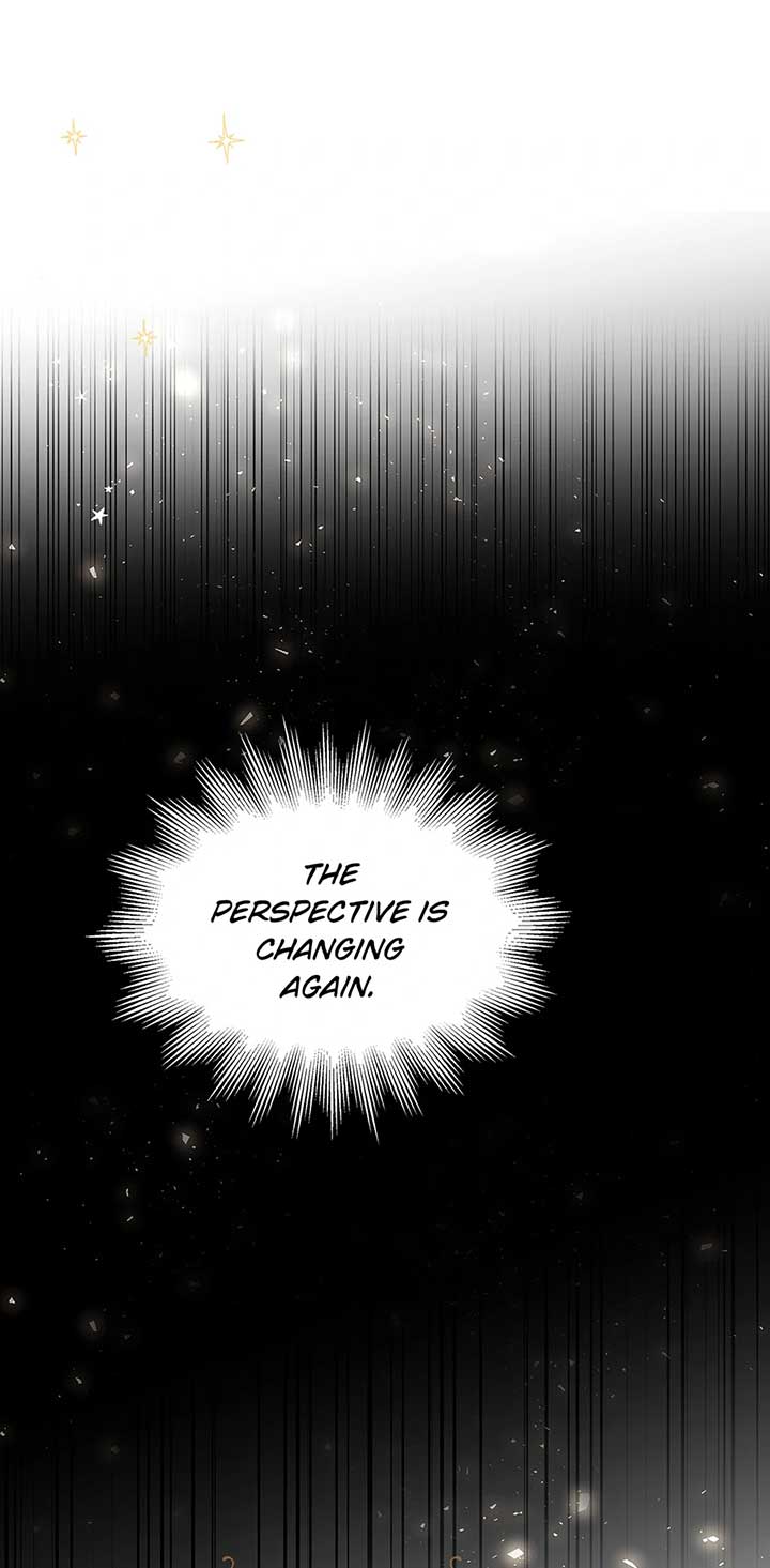 The Villainess Wants To Go Home - Chapter 69 - 5