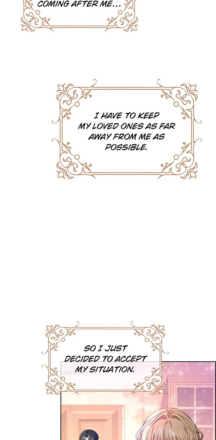 The Villainess Wants To Go Home - Chapter 69 - 7