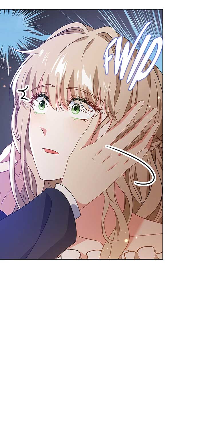 The Villainess Wants To Go Home - Chapter 69 - 11