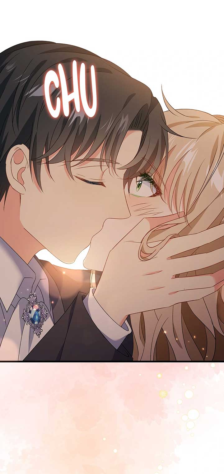 The Villainess Wants To Go Home - Chapter 69 - 12