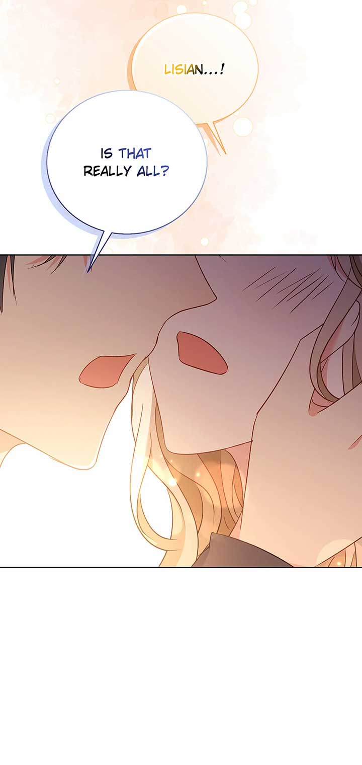 The Villainess Wants To Go Home - Chapter 69 - 13