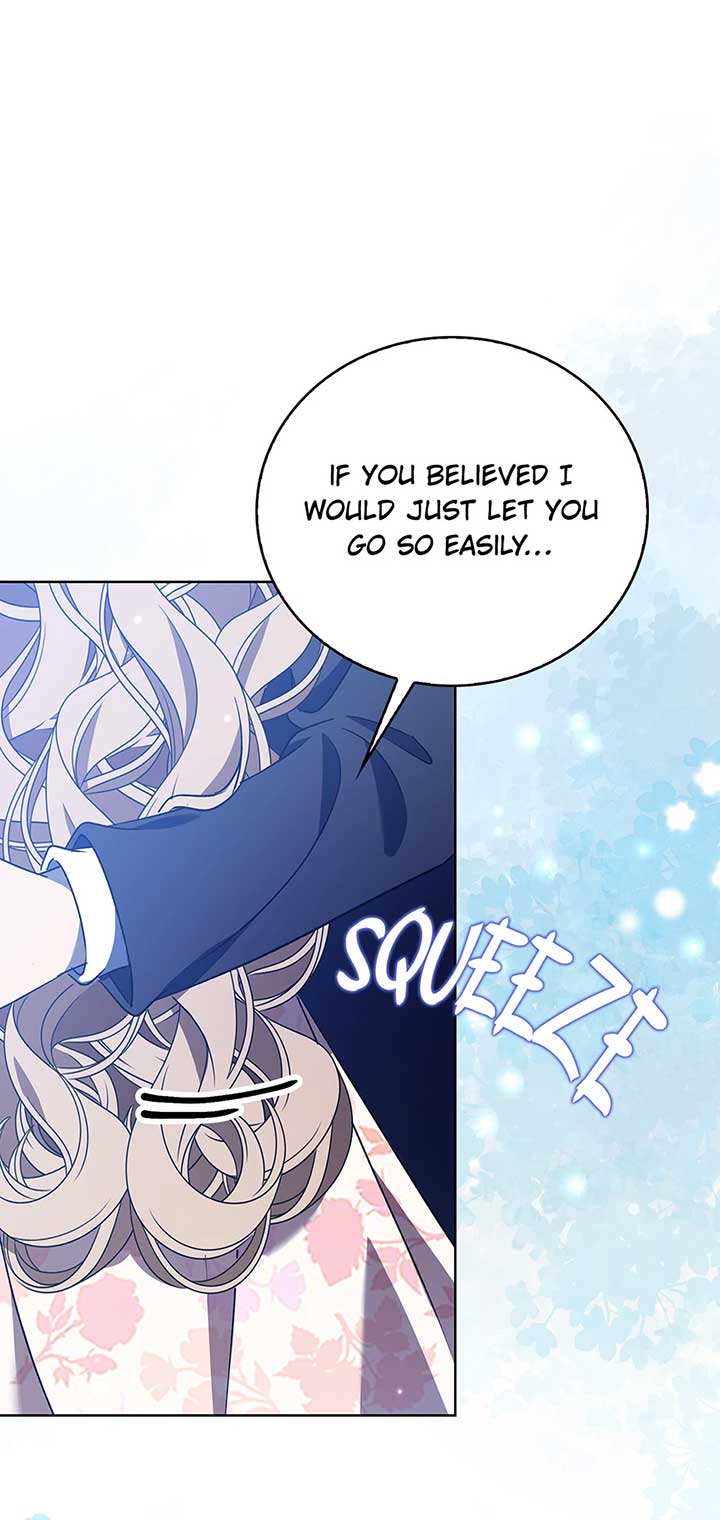 The Villainess Wants To Go Home - Chapter 69 - 15