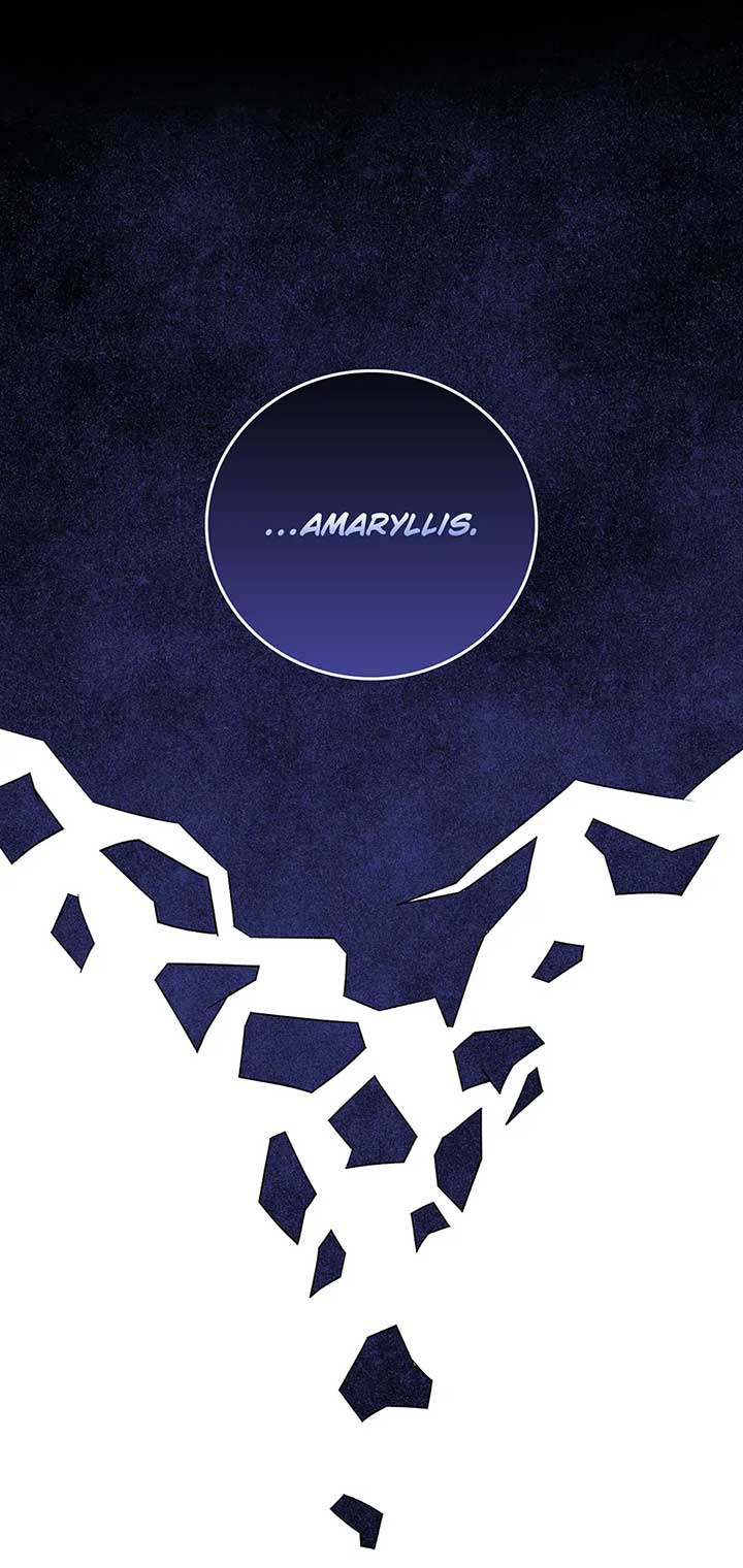 The Villainess Wants To Go Home - Chapter 69 - 17