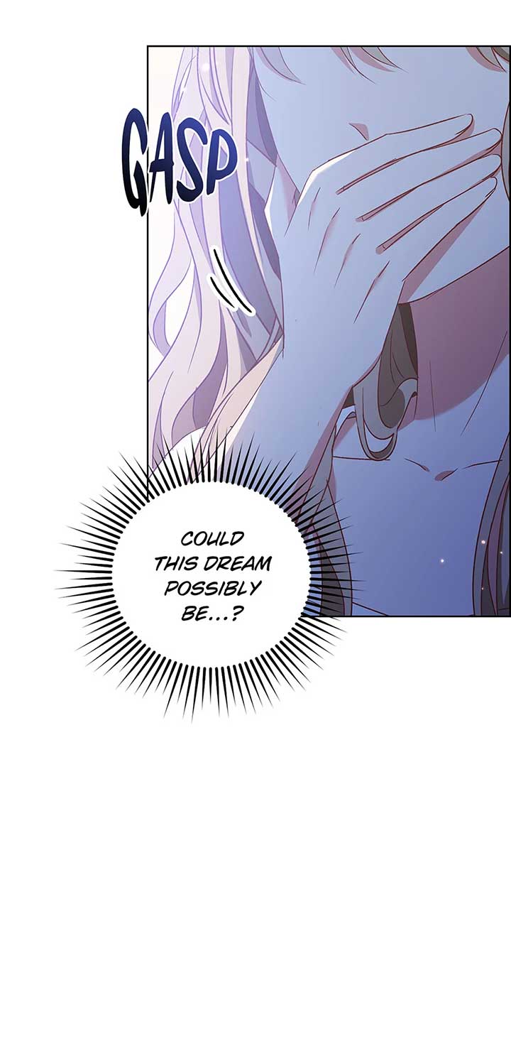 The Villainess Wants To Go Home - Chapter 69 - 19