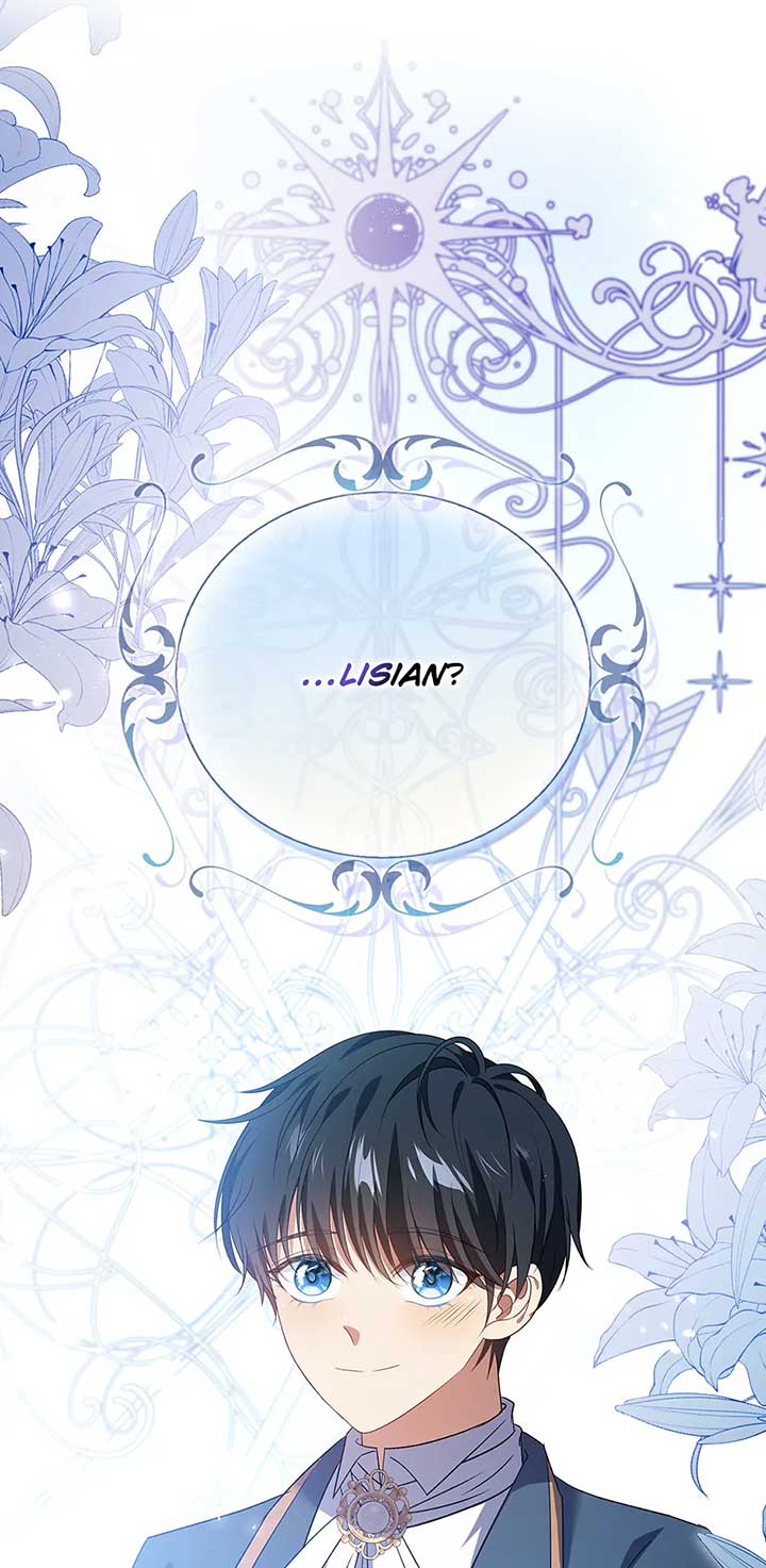 The Villainess Wants To Go Home - Chapter 69 - 21