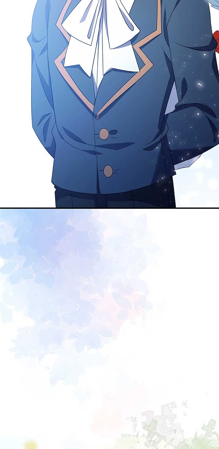 The Villainess Wants To Go Home - Chapter 69 - 22