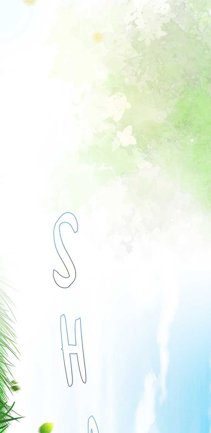 The Villainess Wants To Go Home - Chapter 69 - 23