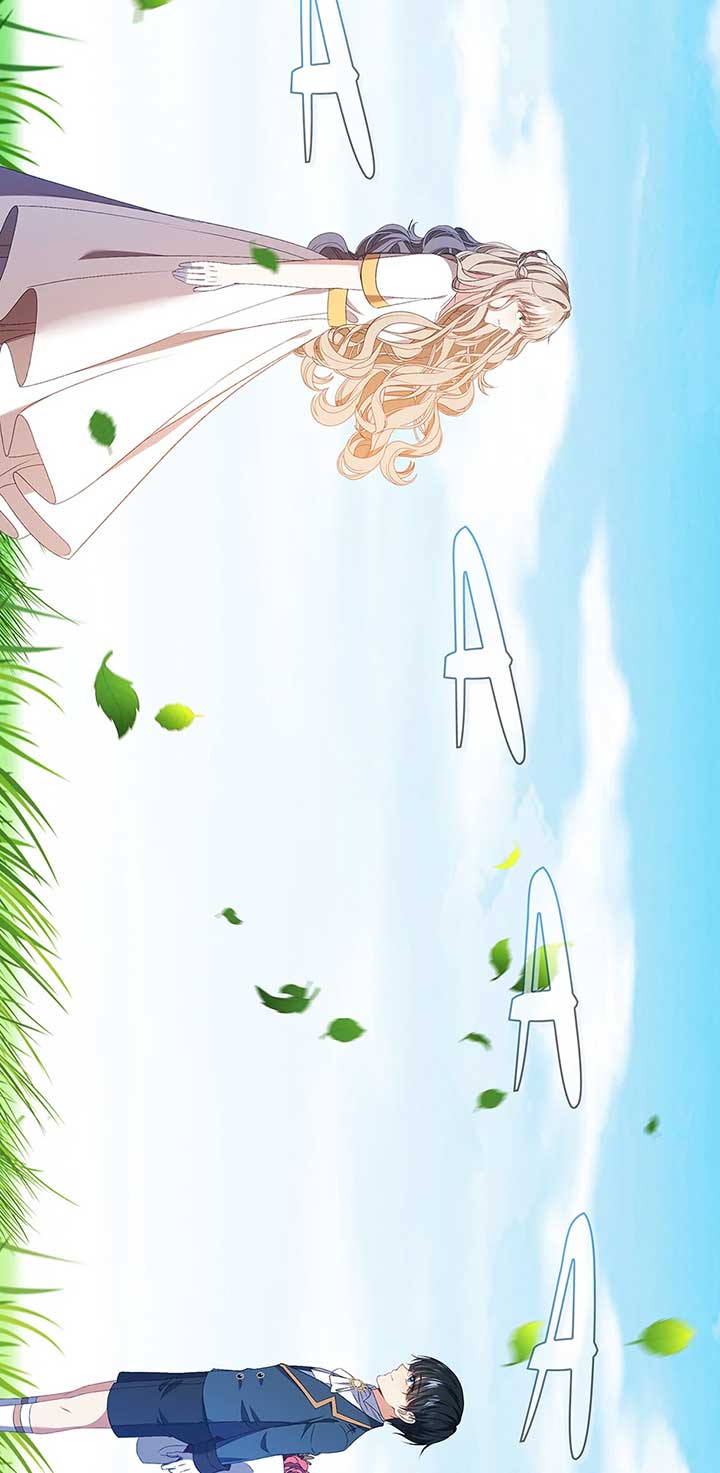 The Villainess Wants To Go Home - Chapter 69 - 24