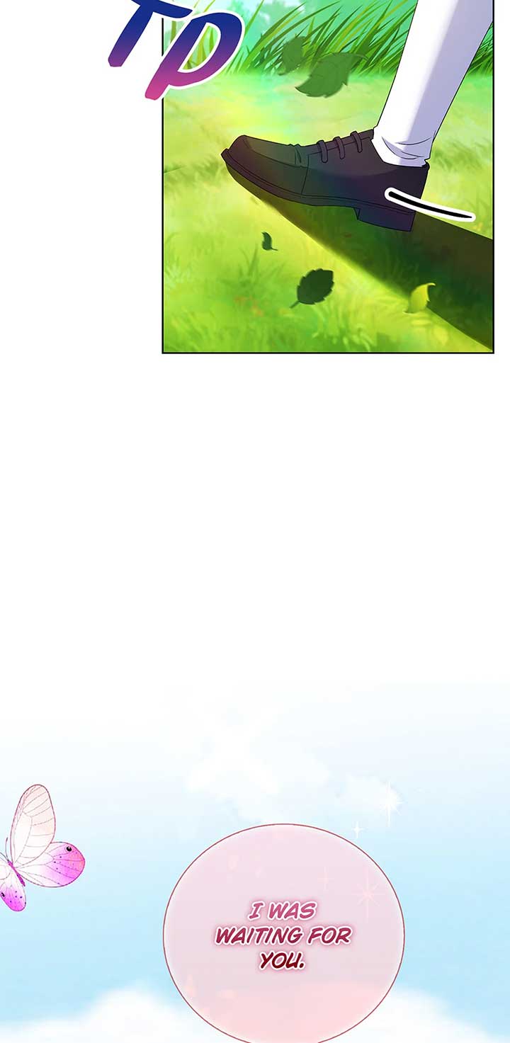 The Villainess Wants To Go Home - Chapter 69 - 26