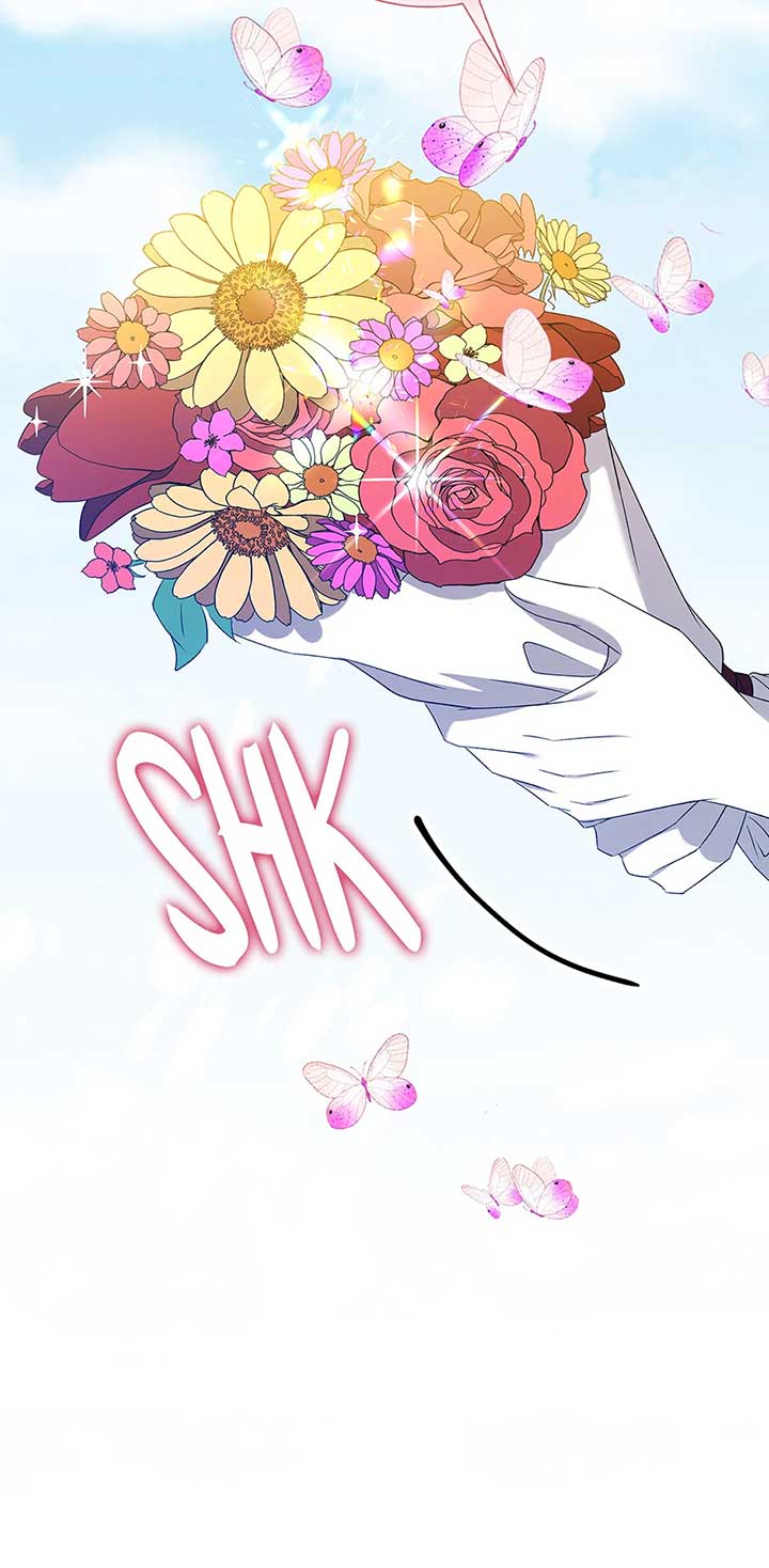 The Villainess Wants To Go Home - Chapter 69 - 27