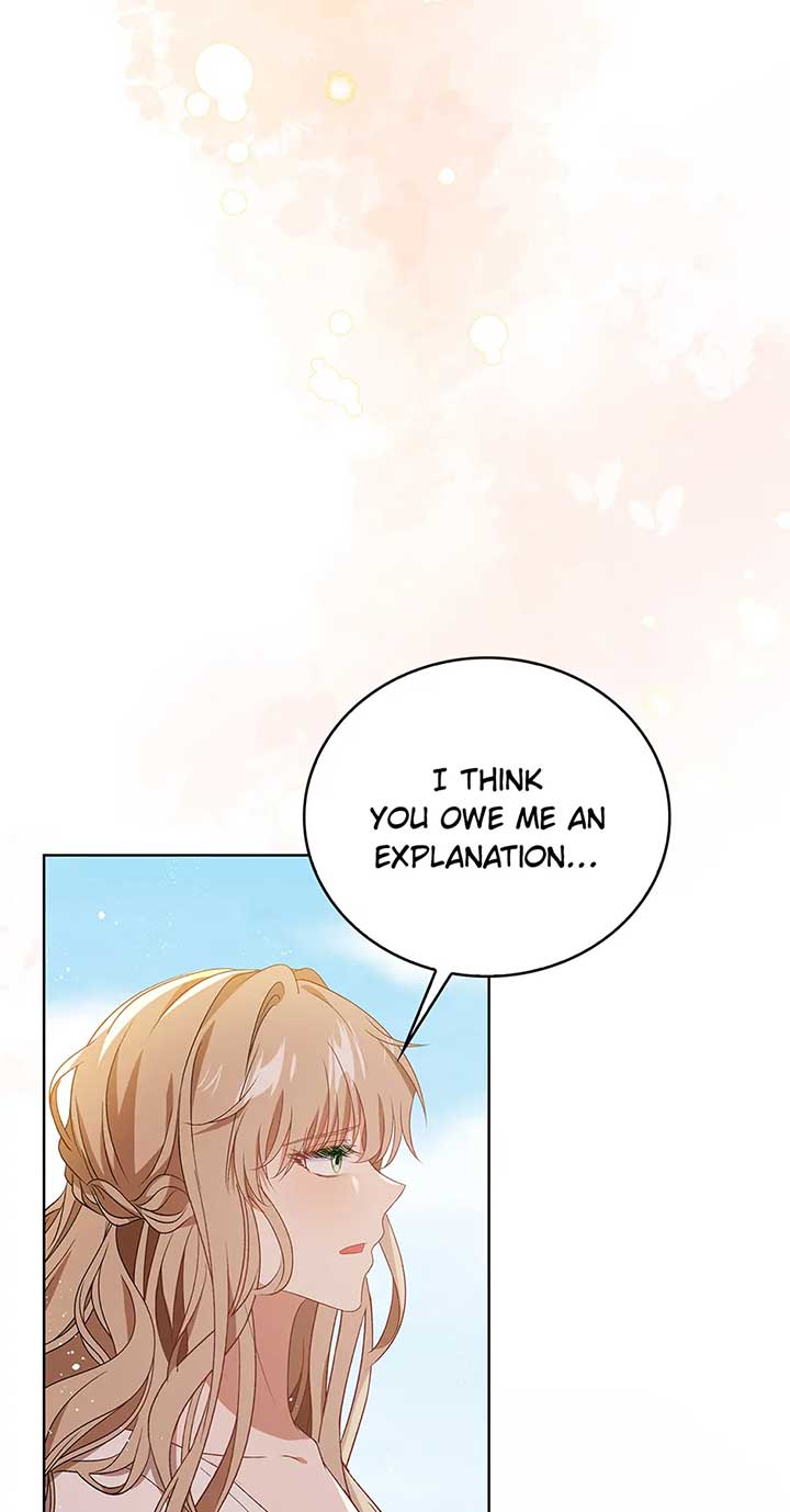 The Villainess Wants To Go Home - Chapter 69 - 29