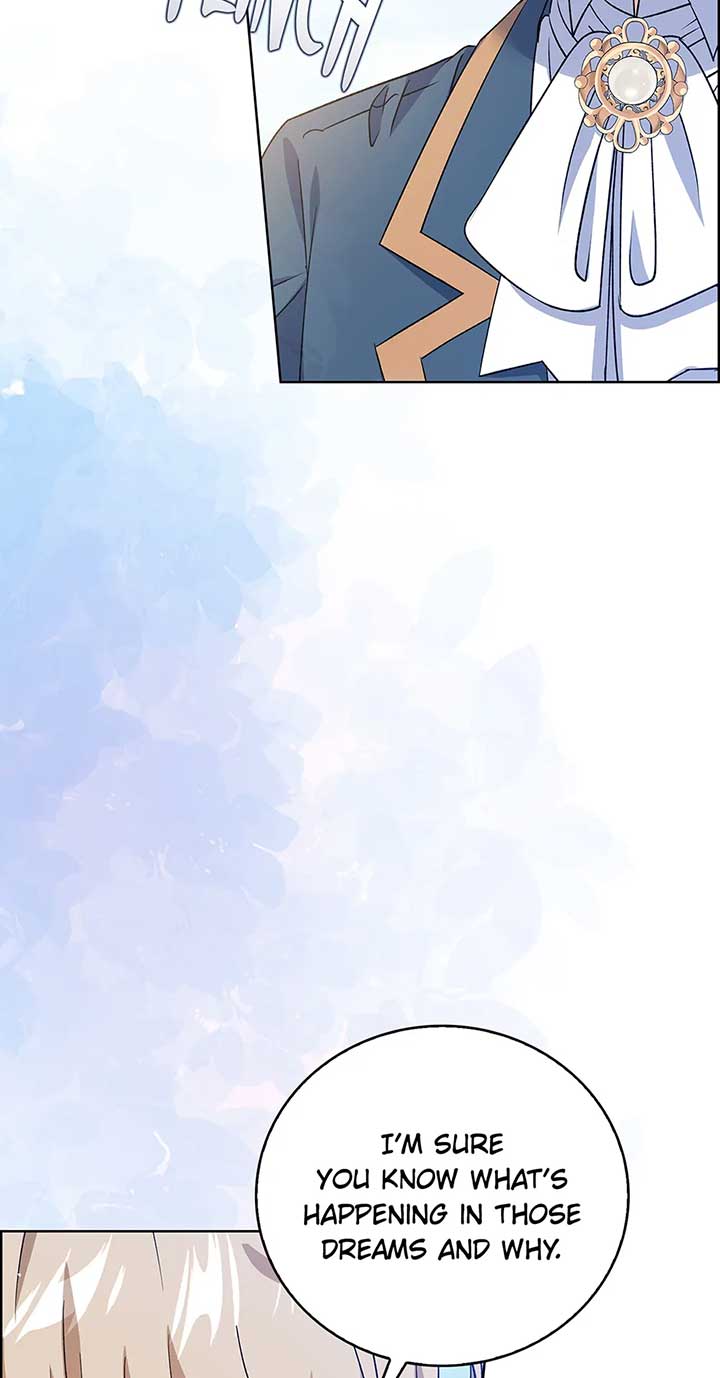 The Villainess Wants To Go Home - Chapter 69 - 33