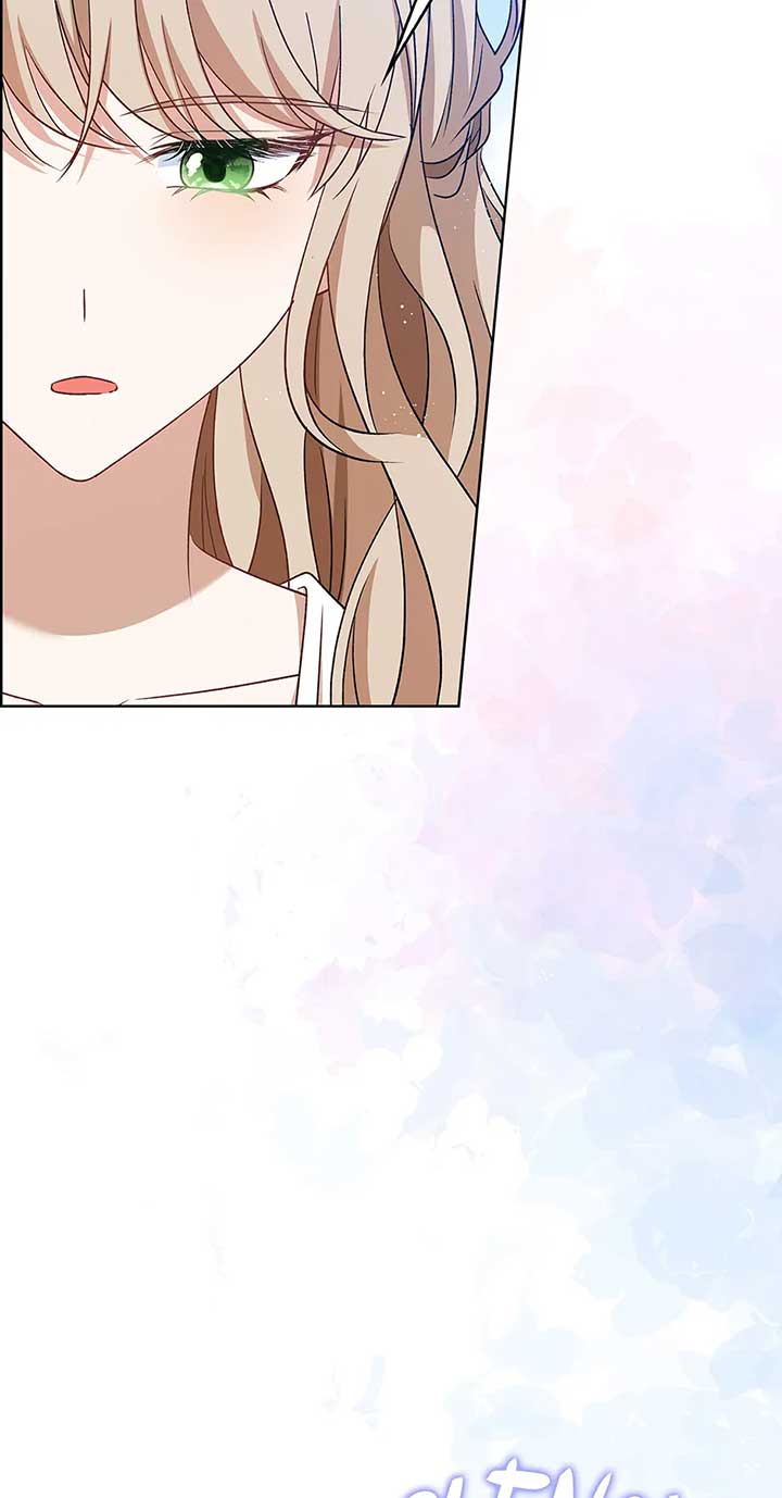 The Villainess Wants To Go Home - Chapter 69 - 34