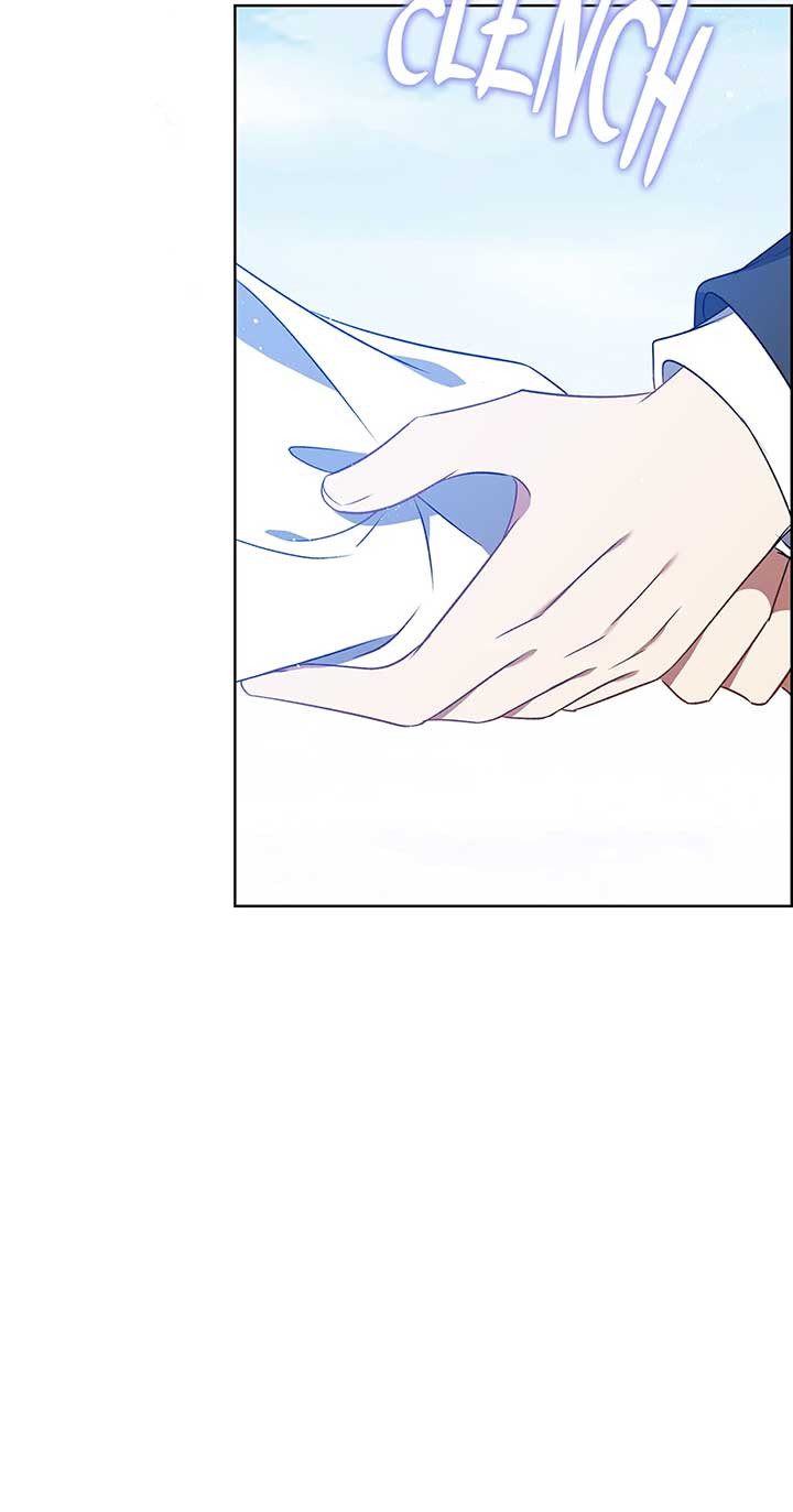 The Villainess Wants To Go Home - Chapter 69 - 35