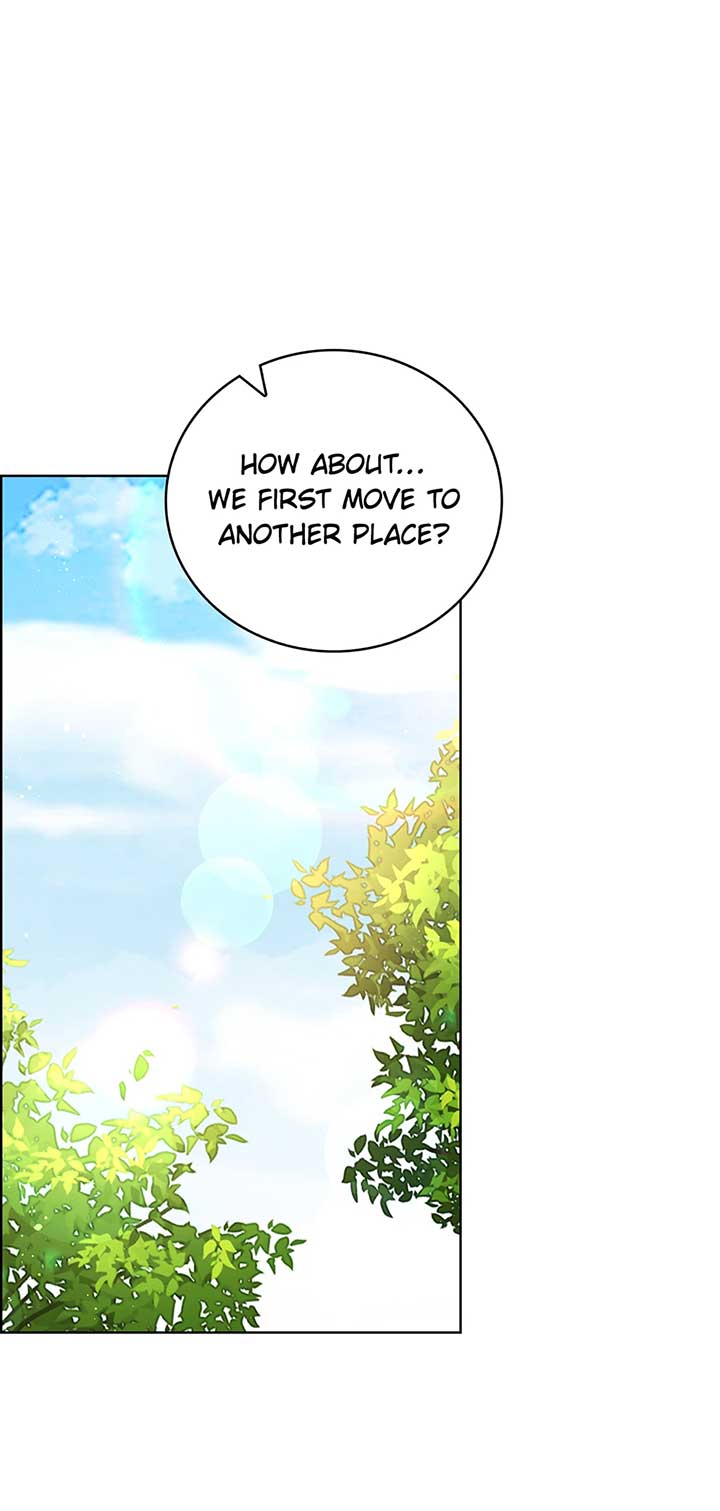 The Villainess Wants To Go Home - Chapter 69 - 36