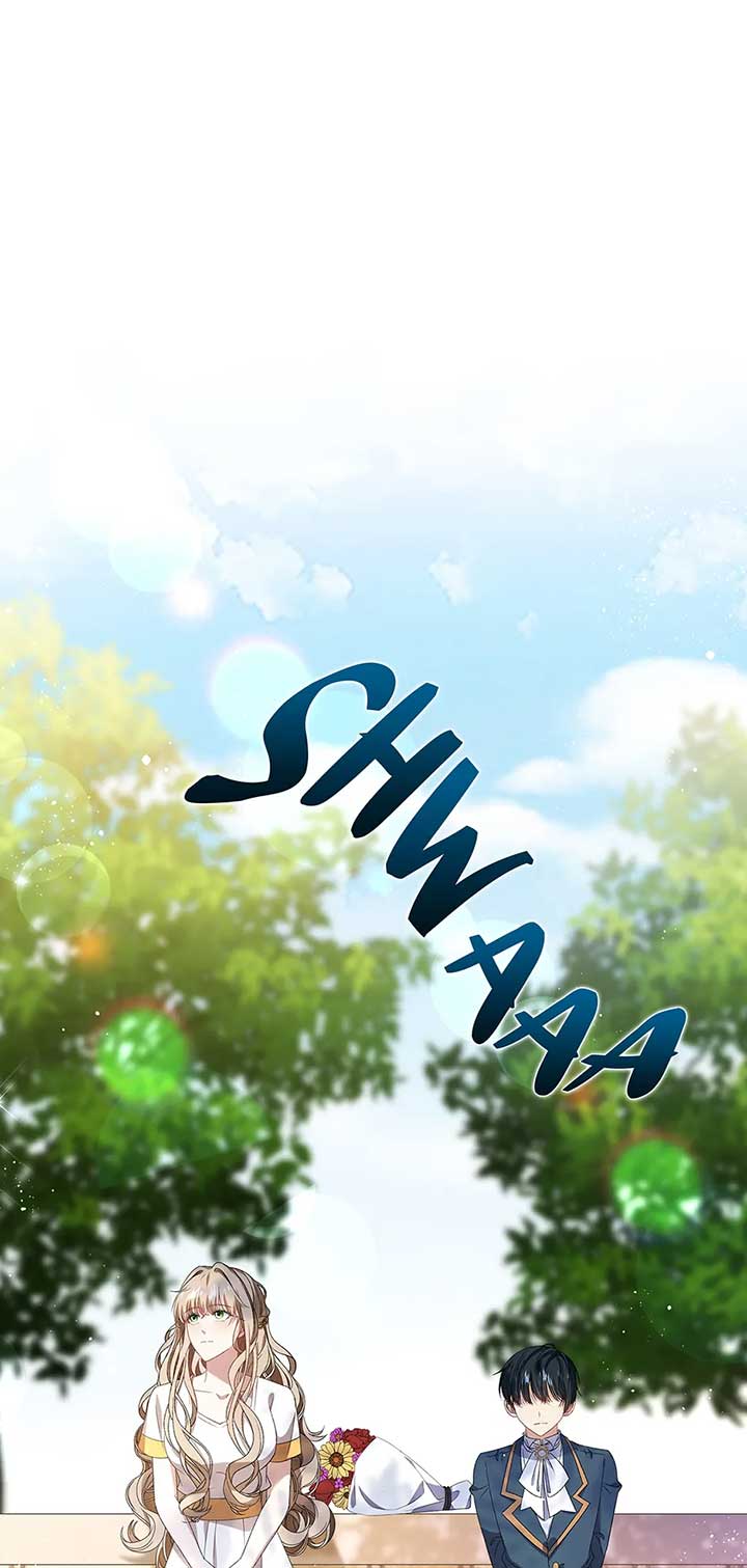 The Villainess Wants To Go Home - Chapter 69 - 37