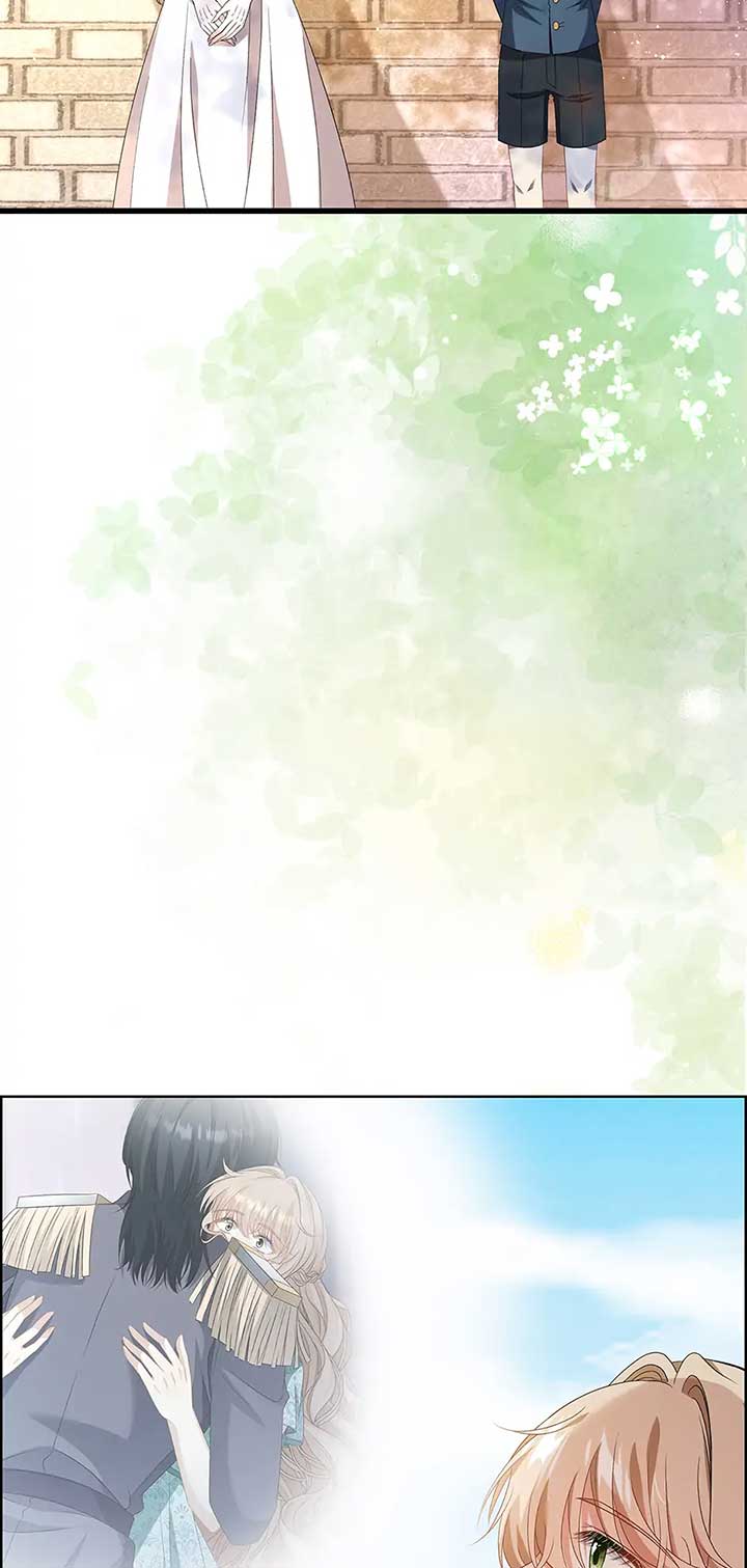 The Villainess Wants To Go Home - Chapter 69 - 38