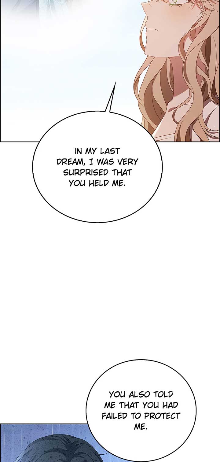 The Villainess Wants To Go Home - Chapter 69 - 39