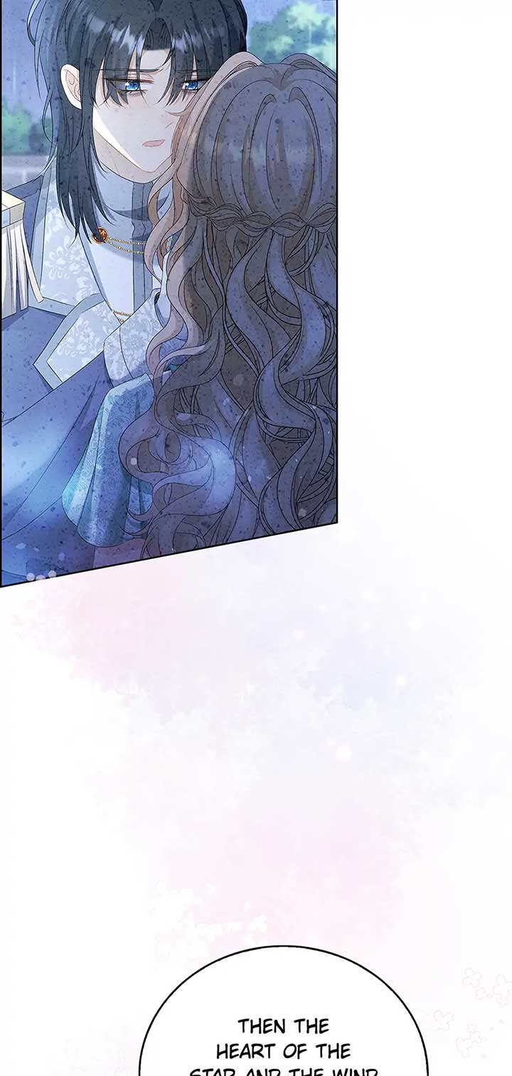 The Villainess Wants To Go Home - Chapter 69 - 40