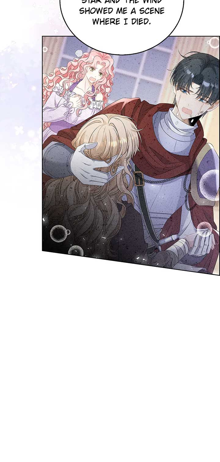 The Villainess Wants To Go Home - Chapter 69 - 41