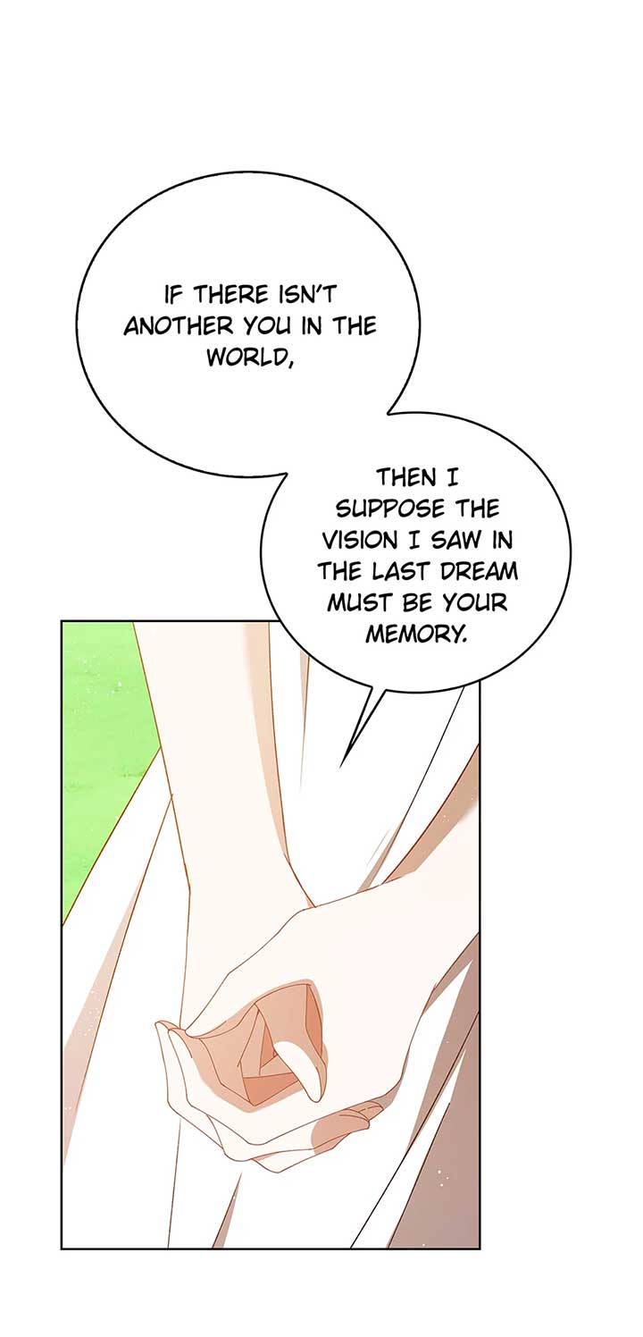 The Villainess Wants To Go Home - Chapter 69 - 42