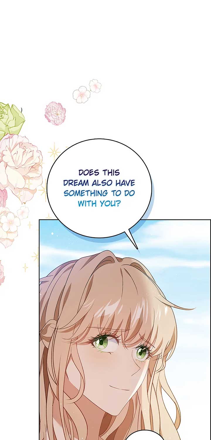 The Villainess Wants To Go Home - Chapter 69 - 43