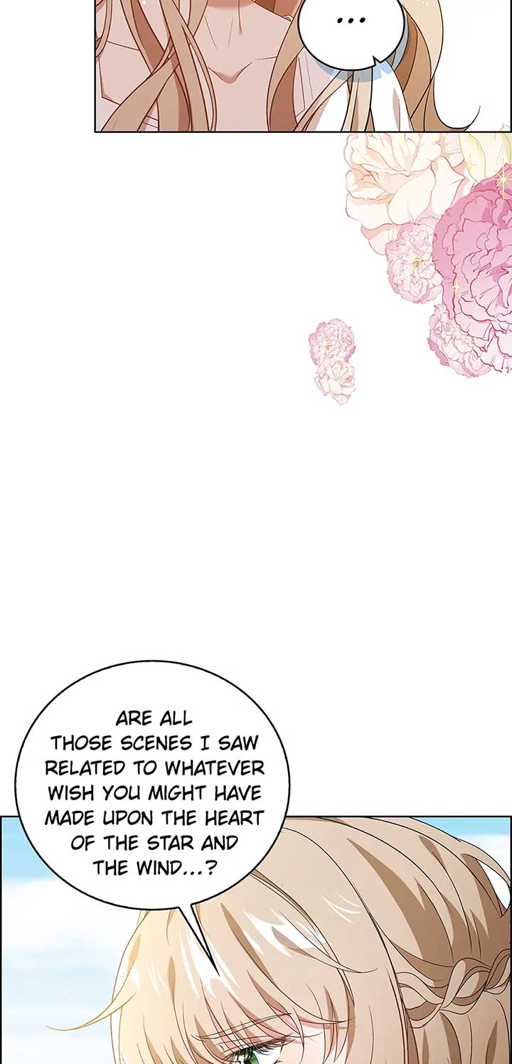 The Villainess Wants To Go Home - Chapter 69 - 44