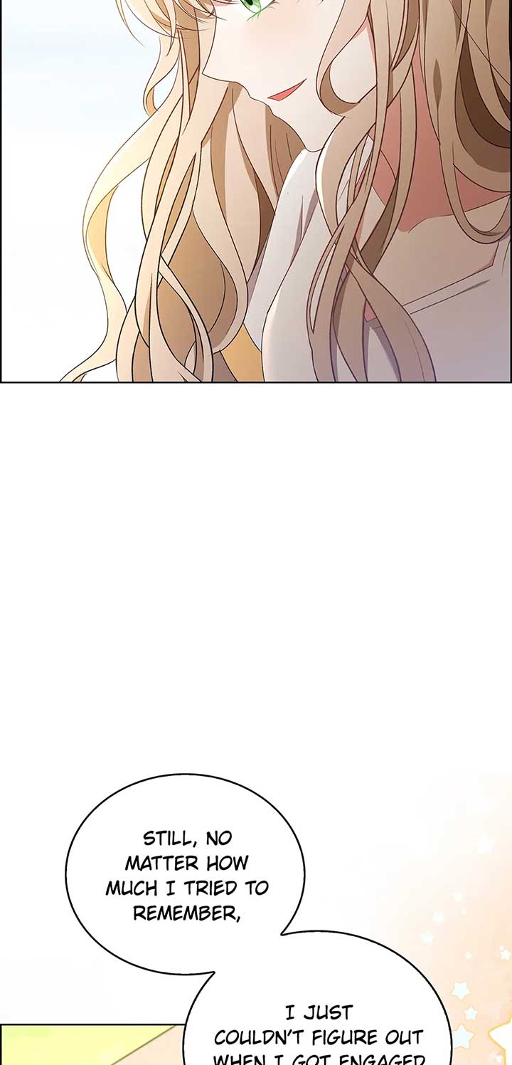 The Villainess Wants To Go Home - Chapter 69 - 45