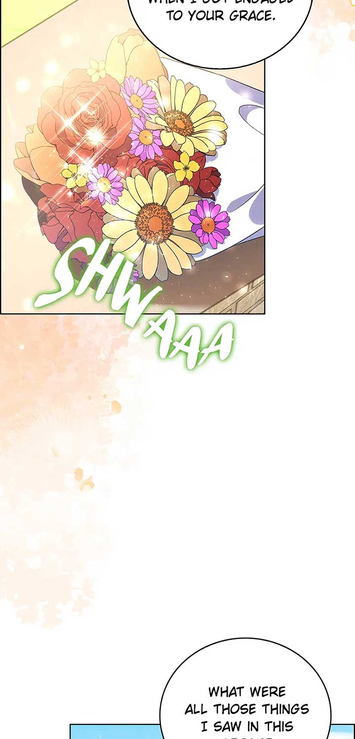 The Villainess Wants To Go Home - Chapter 69 - 46