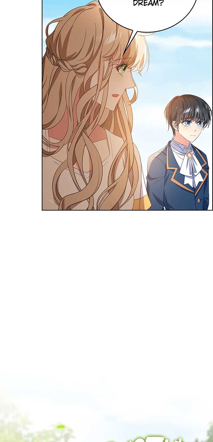 The Villainess Wants To Go Home - Chapter 69 - 47