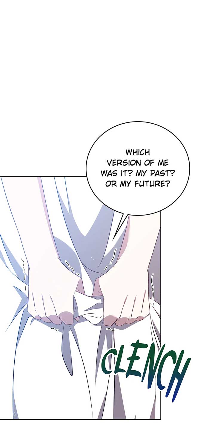 The Villainess Wants To Go Home - Chapter 69 - 50