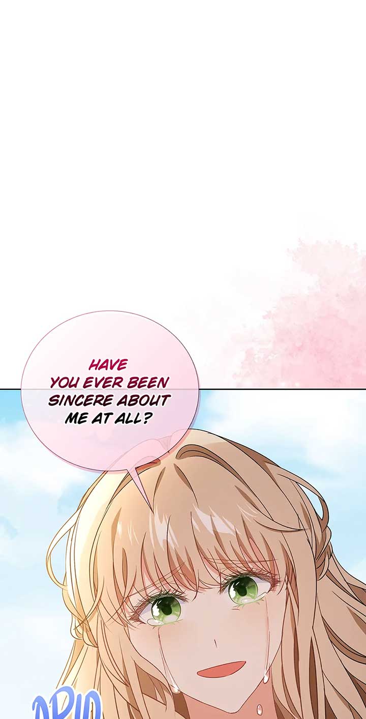 The Villainess Wants To Go Home - Chapter 69 - 51