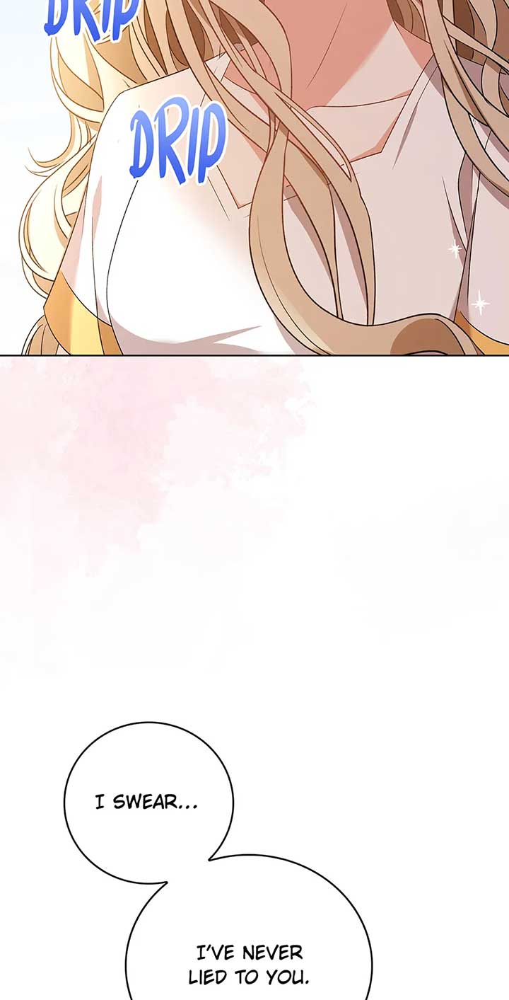 The Villainess Wants To Go Home - Chapter 69 - 52