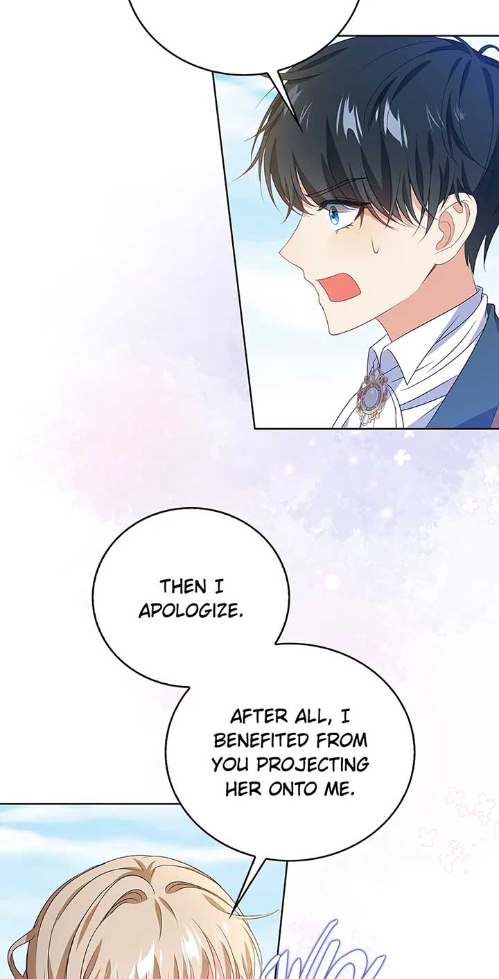 The Villainess Wants To Go Home - Chapter 69 - 53