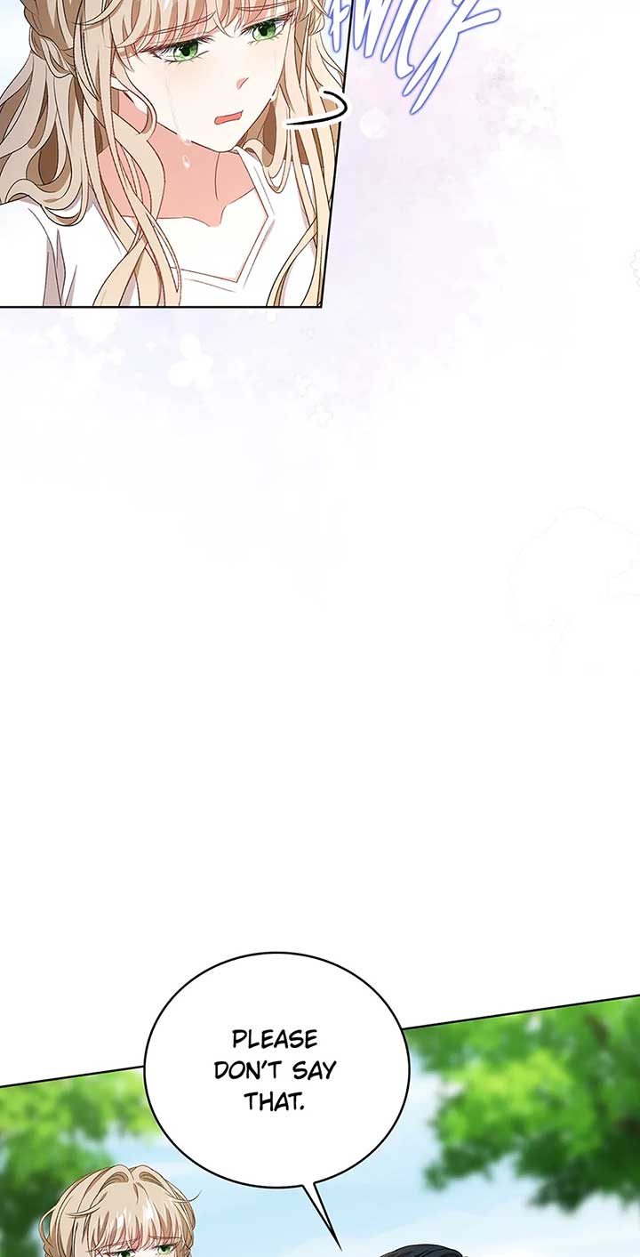 The Villainess Wants To Go Home - Chapter 69 - 54