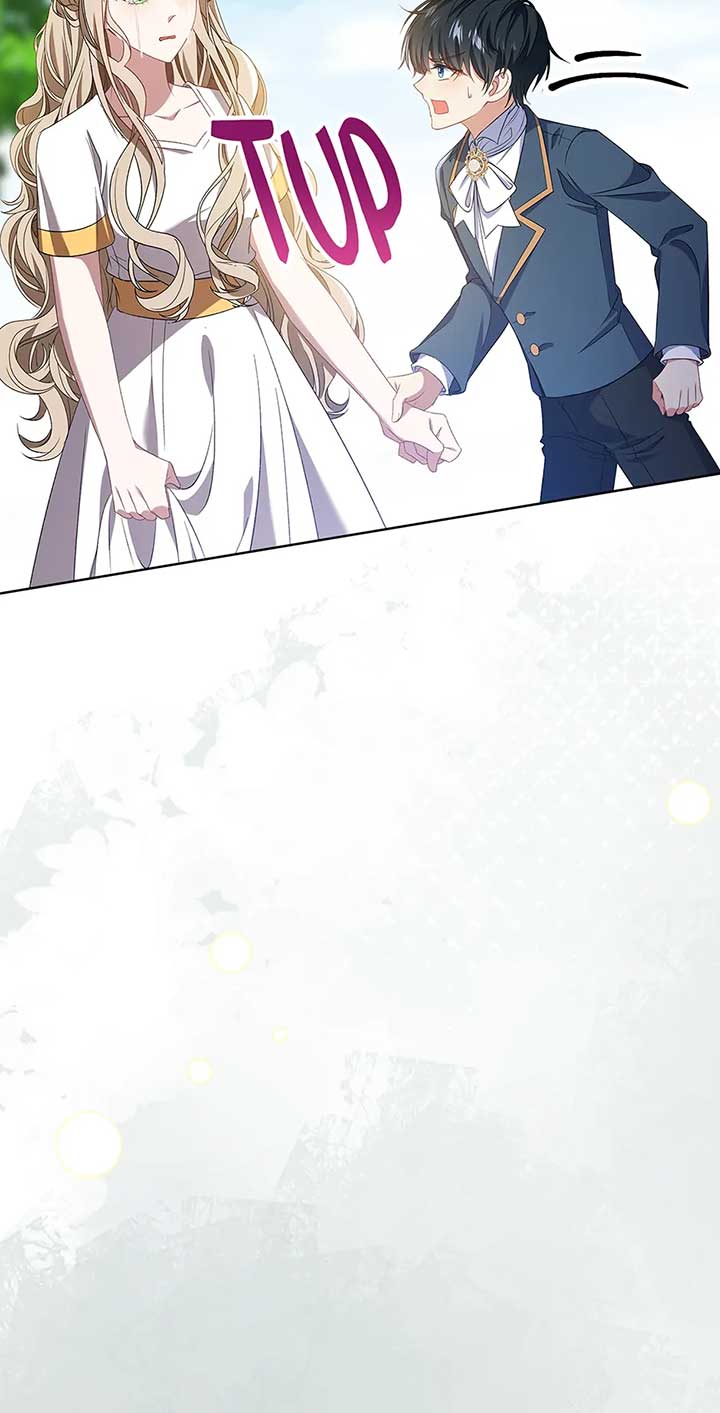 The Villainess Wants To Go Home - Chapter 69 - 55