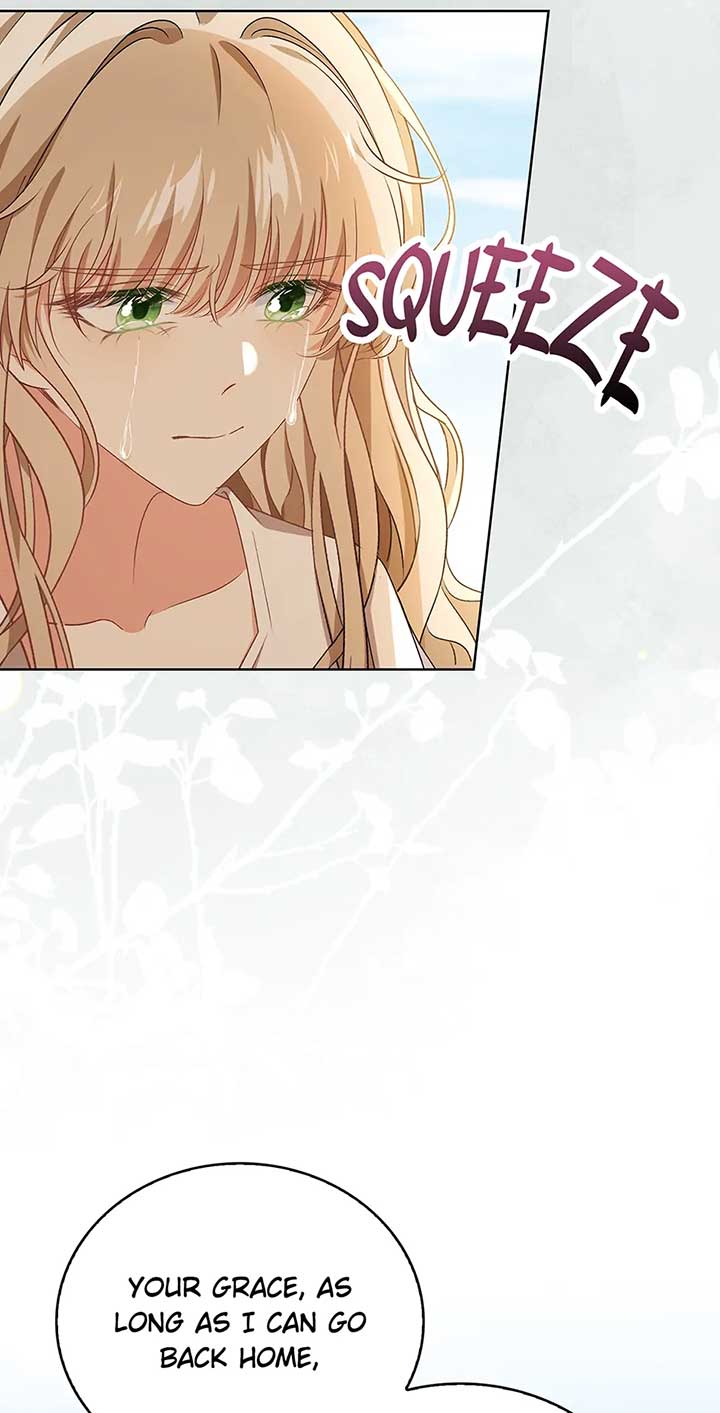 The Villainess Wants To Go Home - Chapter 69 - 56