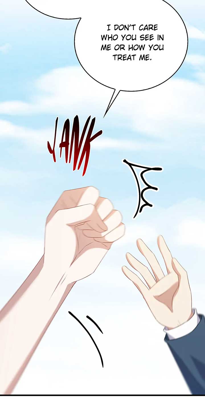 The Villainess Wants To Go Home - Chapter 69 - 57