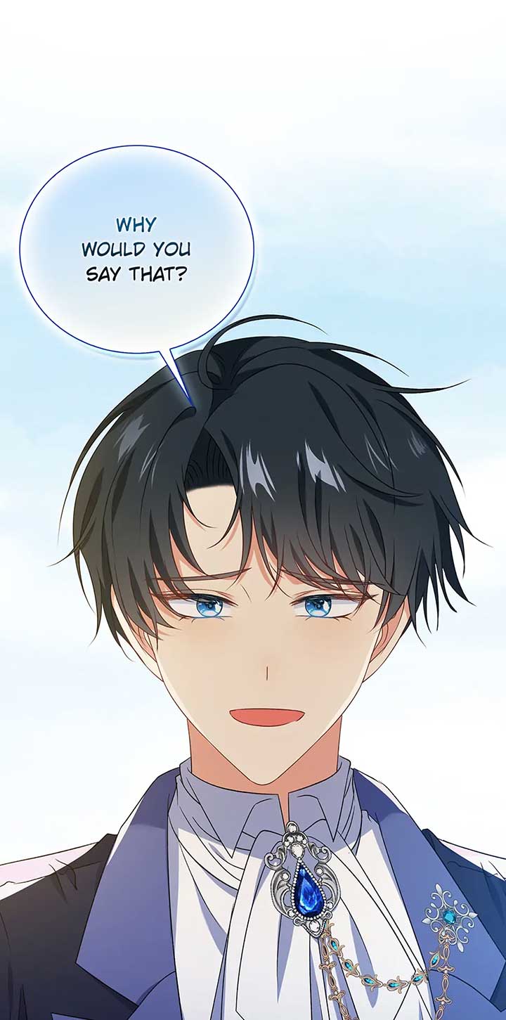 The Villainess Wants To Go Home - Chapter 69 - 59