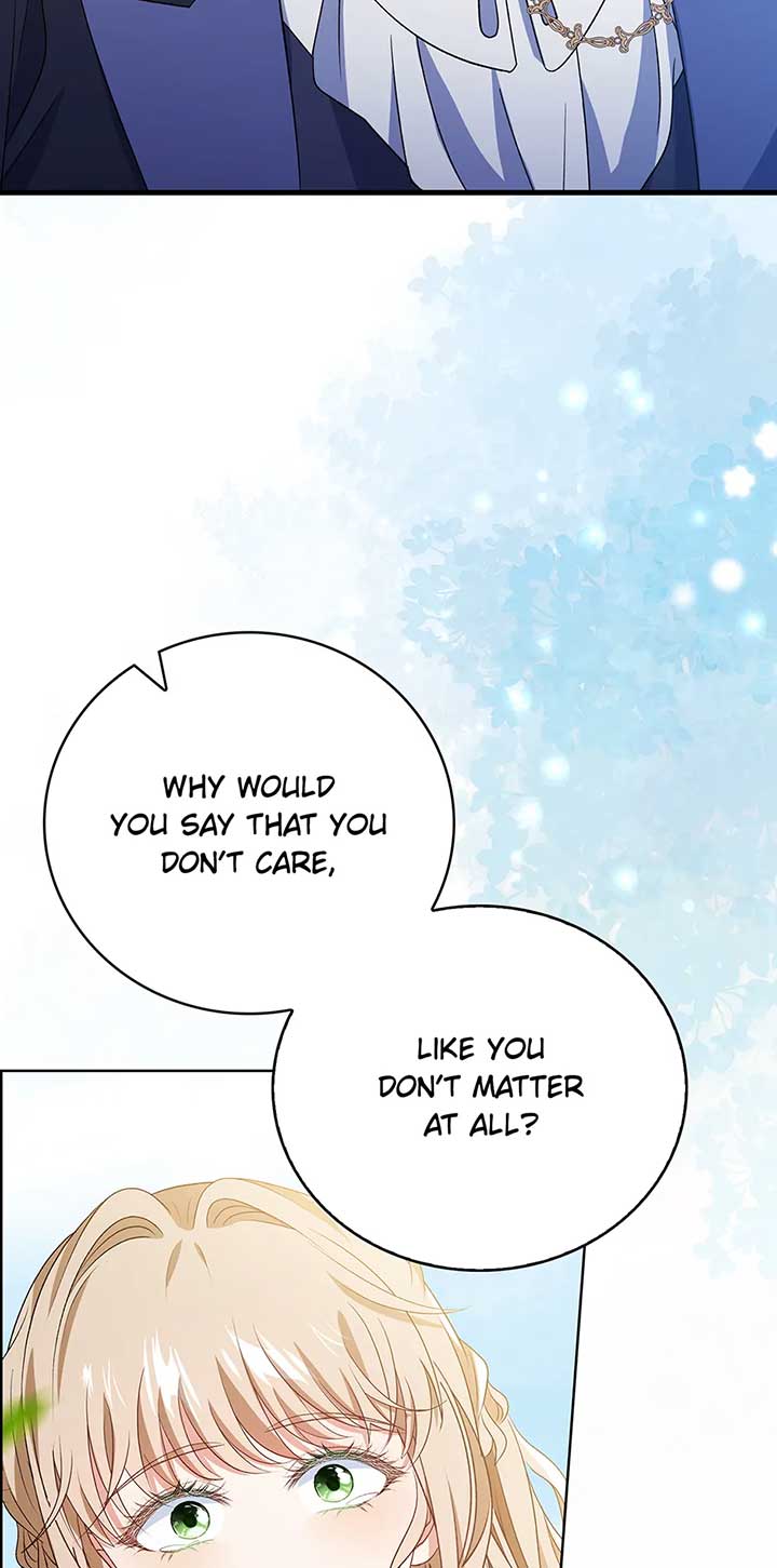 The Villainess Wants To Go Home - Chapter 69 - 60