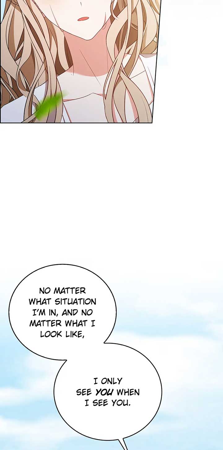 The Villainess Wants To Go Home - Chapter 69 - 61