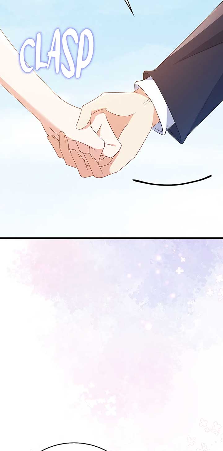 The Villainess Wants To Go Home - Chapter 69 - 62