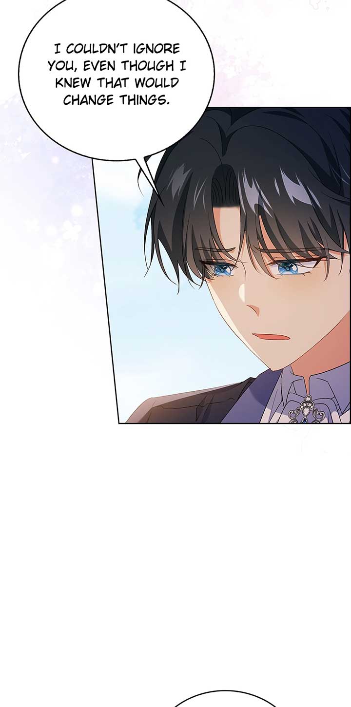 The Villainess Wants To Go Home - Chapter 69 - 63