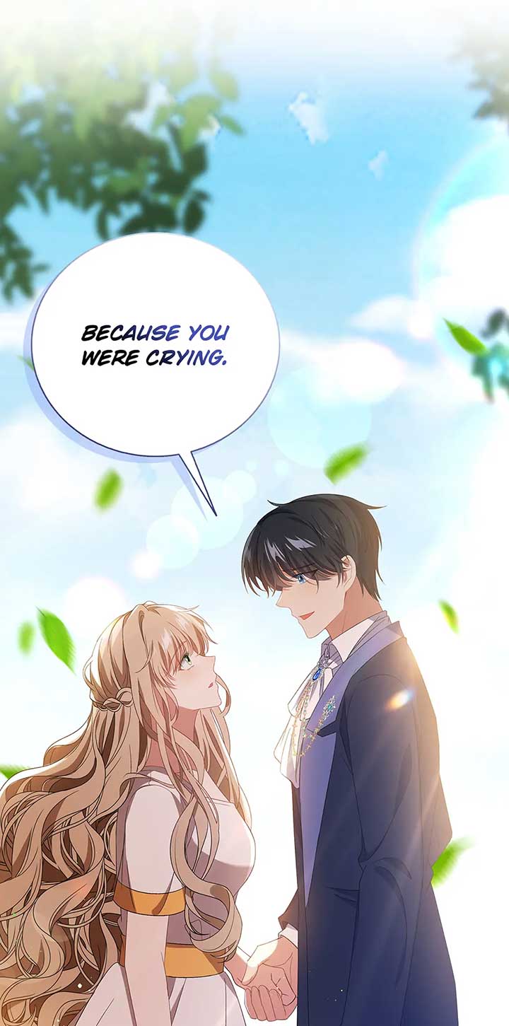 The Villainess Wants To Go Home - Chapter 69 - 65